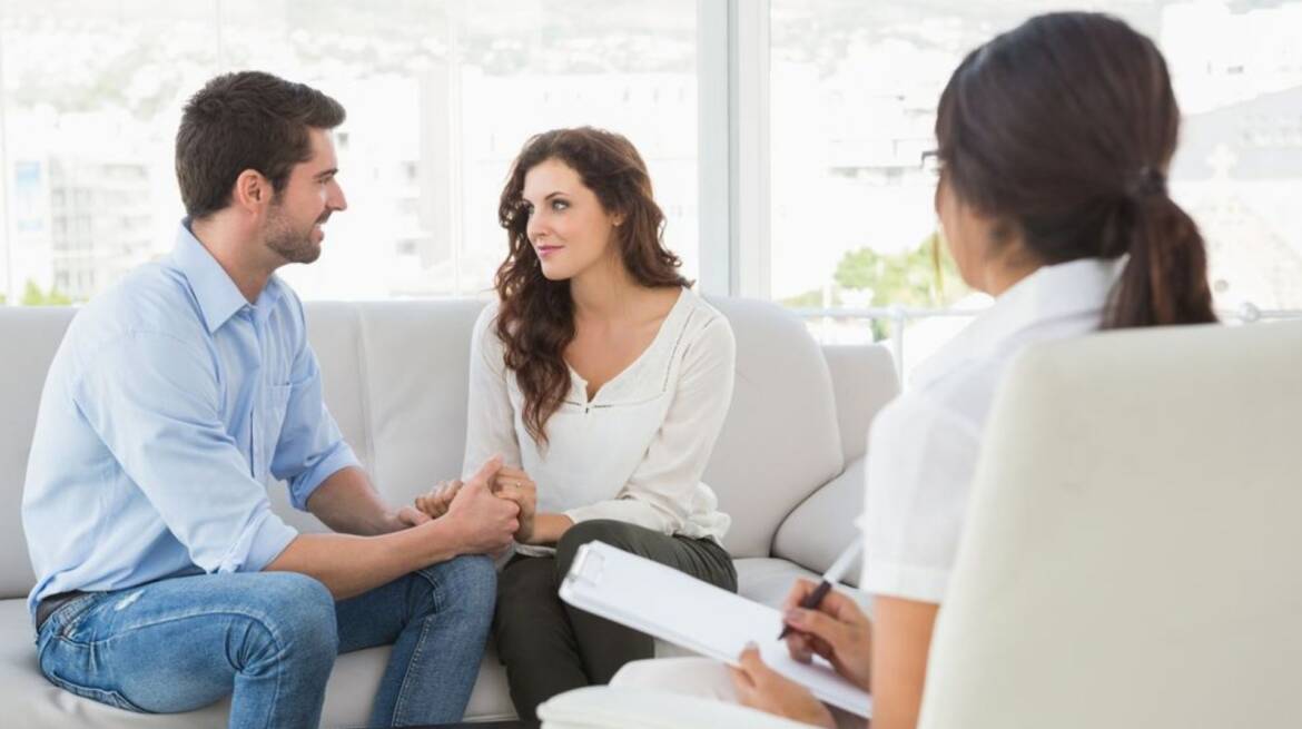 Premarital Counseling in Broward County: Building a Strong Emotional Foundation Before Marriage