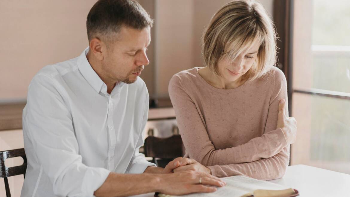 Why a Premarital Course in Broward County Is the Best Investment for Your Future Together